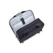 3219110420470-Delsey Parvis Plus - Sac de voyage cabine - 380 x 420 x 170 mm - noir-P_405240253_2-8