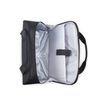 3219110420470-Delsey Parvis Plus - Sac de voyage cabine - 380 x 420 x 170 mm - noir-P_405240253_3-9