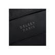 3219110420470-Delsey Parvis Plus - Sac de voyage cabine - 380 x 420 x 170 mm - noir-P_405240253_4-0