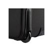 3219110420470-Delsey Parvis Plus - Sac de voyage cabine - 380 x 420 x 170 mm - noir-P_405240253_8-4