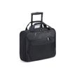 3219110420470-Delsey Parvis Plus - Sac de voyage cabine - 380 x 420 x 170 mm - noir-P_405240253_9-5