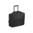 3219110420678-Delsey Parvis Plus - Sac de voyage cabine - 380 x 440 x 200 mm - noir-P_405240254_10-6