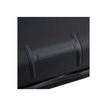 3219110420678-Delsey Parvis Plus - Sac de voyage cabine - 380 x 440 x 200 mm - noir-P_405240254_11-7