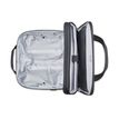 3219110420678-Delsey Parvis Plus - Sac de voyage cabine - 380 x 440 x 200 mm - noir-P_405240254_2-9