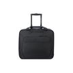 3219110420678-Delsey Parvis Plus - Sac de voyage cabine - 380 x 440 x 200 mm - noir-P_405240254_6-2