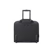 3219110420678-Delsey Parvis Plus - Sac de voyage cabine - 380 x 440 x 200 mm - noir-P_405240254_7-3
