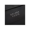 3219110420678-Delsey Parvis Plus - Sac de voyage cabine - 380 x 440 x 200 mm - noir-P_405240254_8-4