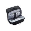 3219110458152-Delsey Parvis Plus - Sac à dos à roulette - 510 x 360 x 230 - noir-P_405240260_3-7