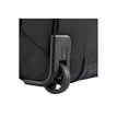 3219110458152-Delsey Parvis Plus - Sac à dos à roulette - 510 x 360 x 230 - noir-P_405240260_4-0