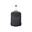 3219110458152-Delsey Parvis Plus - Sac à dos à roulette - 510 x 360 x 230 - noir-P_405240260_5-1
