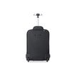 3219110458152-Delsey Parvis Plus - Sac à dos à roulette - 510 x 360 x 230 - noir-P_405240260_7-3