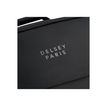 3219110458152-Delsey Parvis Plus - Sac à dos à roulette - 510 x 360 x 230 - noir-P_405240260_8-4