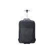3219110458152-Delsey Parvis Plus - Sac à dos à roulette - 510 x 360 x 230 - noir-P_405240260_9-5