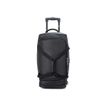 3219110501841-Delsey RASPAIL - Sac de voyage cabine - 320 x 570 x 295 mm - noir-P_405240268_7-4