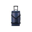 3219110506914-Delsey RASPAIL - Sac de voyage cabine - 320 x 570 x 295 mm - bleu-P_405240269_3-0