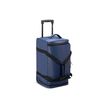 3219110506914-Delsey RASPAIL - Sac de voyage cabine - 320 x 570 x 295 mm - bleu-P_405240269_4-1