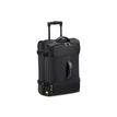 3219110517798-Delsey RASPAIL - Sac de voyage cabine - 550 x 400 x 205 mm - noir-P_405240270_10-2