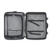 3219110517798-Delsey RASPAIL - Sac de voyage cabine - 550 x 400 x 205 mm - noir-P_405240270_7-5