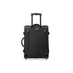 3219110517798-Delsey RASPAIL - Sac de voyage cabine - 550 x 400 x 205 mm - noir-P_405240270_9-1