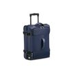 3219110517781-Delsey RASPAIL - Sac de voyage cabine - 550 x 400 x 205 mm - bleu-P_405240271_11-2
