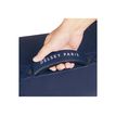 3219110517781-Delsey RASPAIL - Sac de voyage cabine - 550 x 400 x 205 mm - bleu-P_405240271_8-5