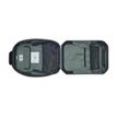 3219110531558-Delsey Rempart - Sac à dos pour ordinateur portable - 415 x 295 x 180 mm - anthracite-P_405240275_11-8