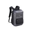 3219110531558-Delsey Rempart - Sac à dos pour ordinateur portable - 415 x 295 x 180 mm - anthracite-P_405240275_16-4