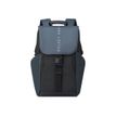 3219110486452-Delsey Securflap - Sacoche pour ordinateur portable - 455 x 315 x 145 mm - noir-P_405240284_3-0