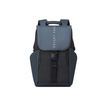 3219110486452-Delsey Securflap - Sacoche pour ordinateur portable - 455 x 315 x 145 mm - noir-P_405240284_6-3