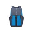 3219110486131-Delsey Securflap - Sacoche pour ordinateur portable - 455 x 315 x 145 mm - bleu-P_405240285_10-1