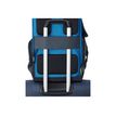 3219110486131-Delsey Securflap - Sacoche pour ordinateur portable - 455 x 315 x 145 mm - bleu-P_405240285_8-5