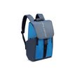 3219110486131-Delsey Securflap - Sacoche pour ordinateur portable - 455 x 315 x 145 mm - bleu-P_405240285_9-0