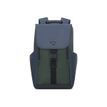 3219110486469-Delsey Securflap - Sacoche pour ordinateur portable - 455 x 315 x 145 mm - army-P_405240288_10-4