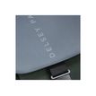 3219110486469-Delsey Securflap - Sacoche pour ordinateur portable - 455 x 315 x 145 mm - army-P_405240288_2-8