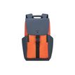 3219110486148-Delsey Securflap - Sacoche pour ordinateur portable - 455 x 315 x 145 mm - orange-P_405240290_3-0