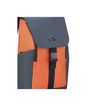 3219110486148-Delsey Securflap - Sacoche pour ordinateur portable - 455 x 315 x 145 mm - orange-P_405240290_8-5