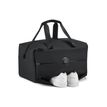3219110536096-Delsey Turenne Soft - Sac de sport - 45 cm - noir-P_405240297_11-6