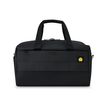 3219110536096-Delsey Turenne Soft - Sac de sport - 45 cm - noir-P_405240297_13-1