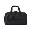 3219110536096-Delsey Turenne Soft - Sac de sport - 45 cm - noir-P_405240297_14-2