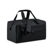 3219110536096-Delsey Turenne Soft - Sac de sport - 45 cm - noir-P_405240297_16-4