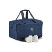 3219110536072-Delsey Turenne Soft - Sac de sport - 45 cm - bleu nuit-P_405240298_3-7