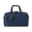 3219110536072-Delsey Turenne Soft - Sac de sport - 45 cm - bleu nuit-P_405240298_6-1