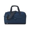 3219110536072-Delsey Turenne Soft - Sac de sport - 45 cm - bleu nuit-P_405240298_7-2