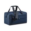 3219110536072-Delsey Turenne Soft - Sac de sport - 45 cm - bleu nuit-P_405240298_9-4
