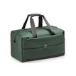 3219110536119-Delsey Turenne Soft - Sac de sport - 45 cm - vert-P_405240299_12-1