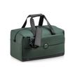 3219110536119-Delsey Turenne Soft - Sac de sport - 45 cm - vert-P_405240299_13-2
