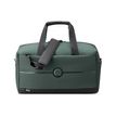 3219110536119-Delsey Turenne Soft - Sac de sport - 45 cm - vert-P_405240299_16-5