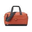 3219110536126-Delsey Turenne Soft - Sac de sport - 45 cm - brique-P_405240300_12-0