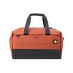 3219110536126-Delsey Turenne Soft - Sac de sport - 45 cm - brique-P_405240300_13-1