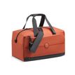 3219110536126-Delsey Turenne Soft - Sac de sport - 45 cm - brique-P_405240300_14-2